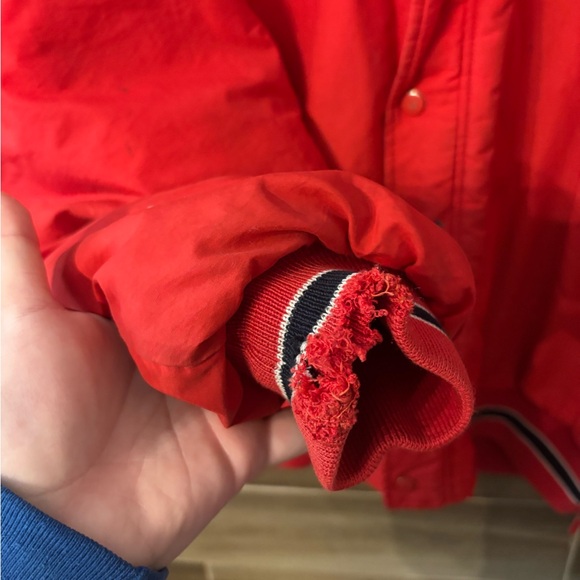 SOLD - Picture 5 of 13